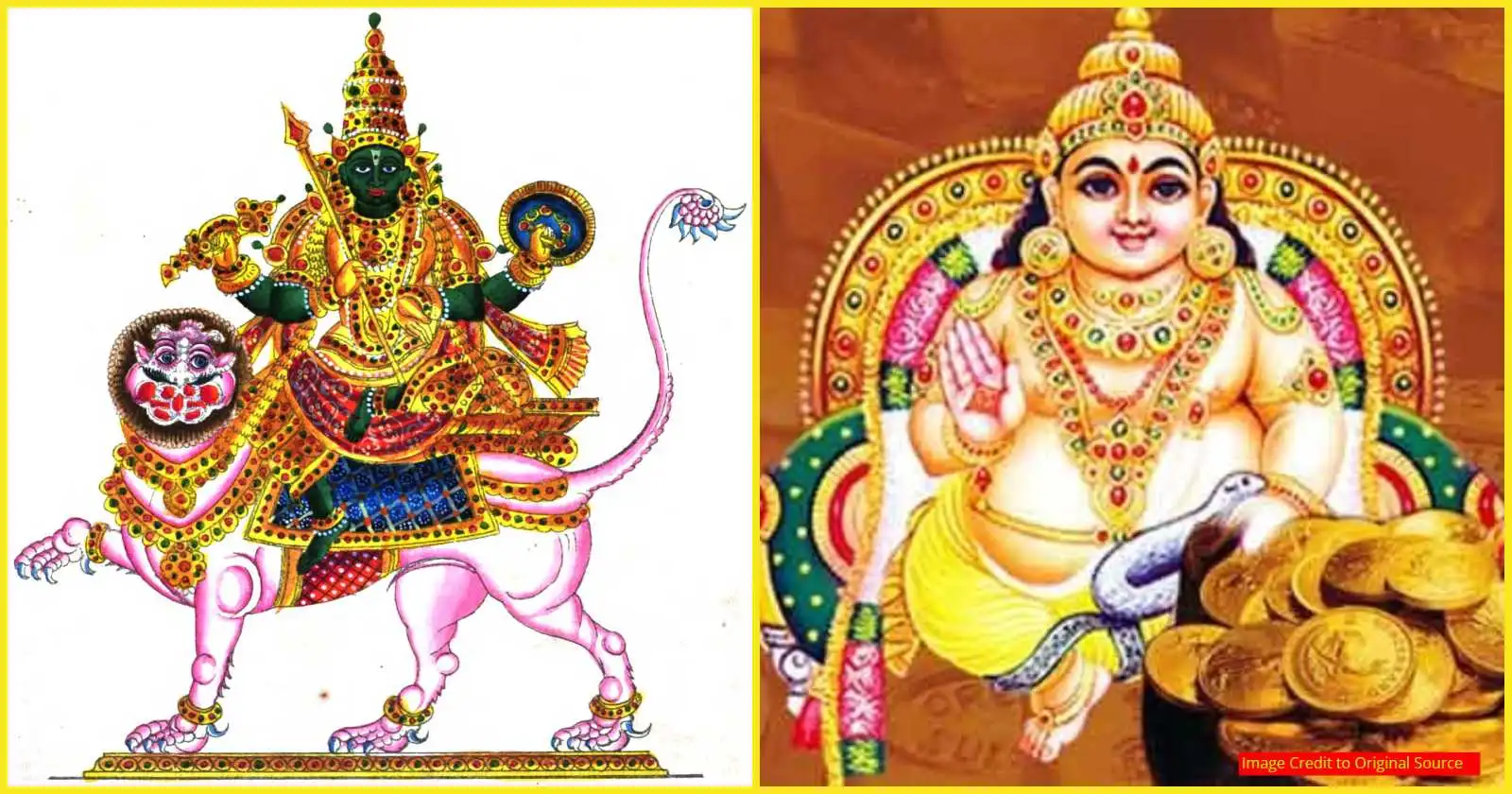 Horoscope Predictions in Kannada - Rahu transit effects on zodiac signs.