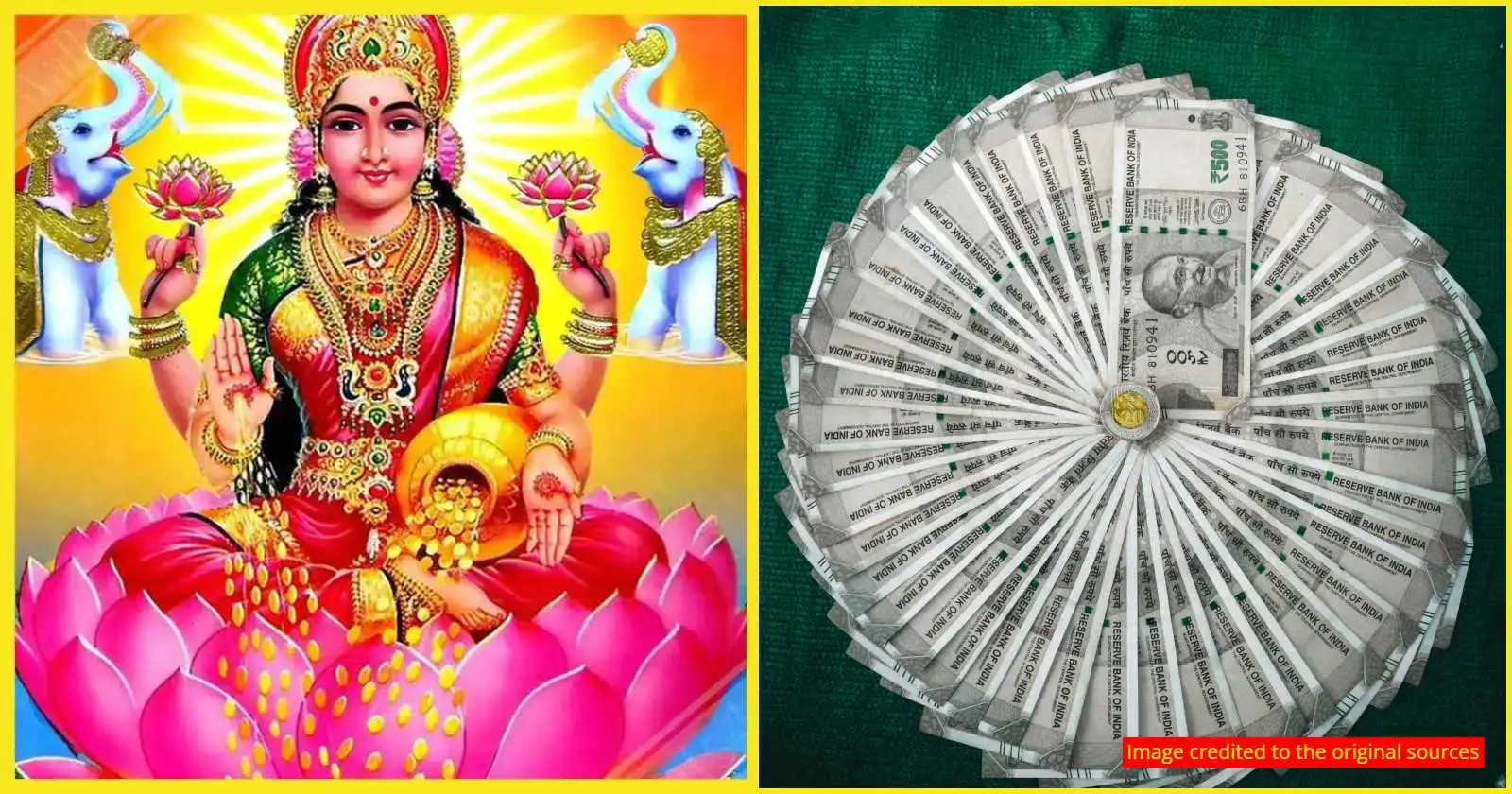 Kannada Horoscope Predictions After Mahalaya amavasya- These zodiac signs will get benefits after Mahalaya Amavasya.
