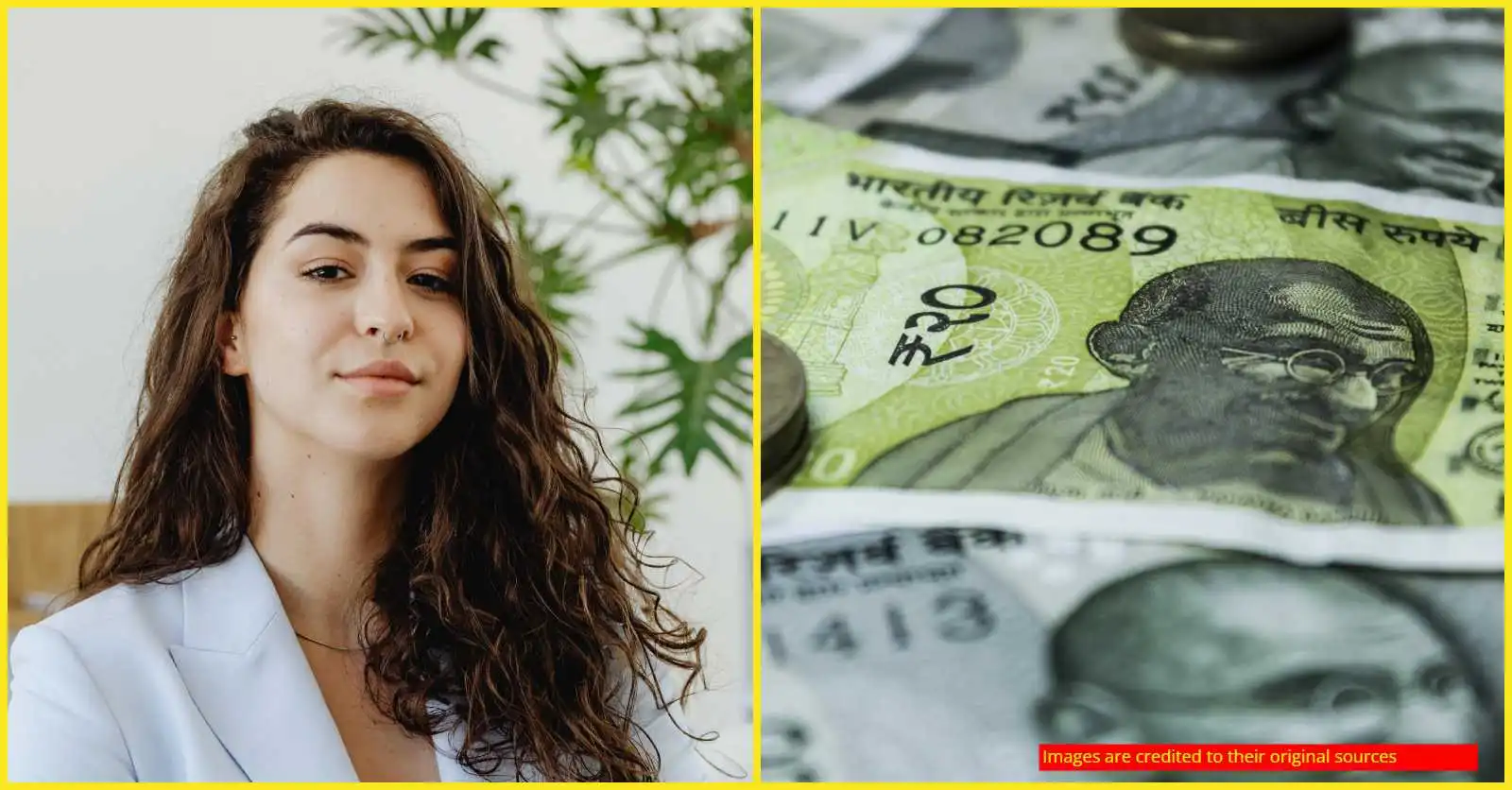 Here is more details about 10 minutes personal Loan- How you can get Personal loan in 10 Minutes explained