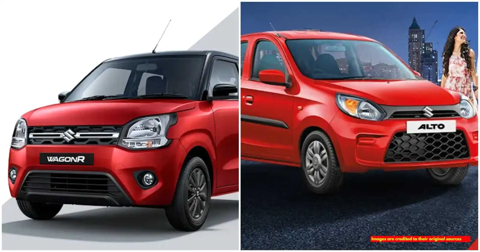 Top Mileage Cars- Below are the Cars which gives you best mileage - ಬೆಸ್ಟ್ ಮೈಲೇಜ್ ನೀಡುವ ಕಾರುಗಳು